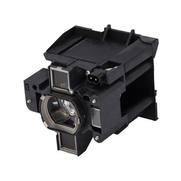 Hitachi Dt01881 Lampada Per Proiettore 430 W Lcd (original Lamp For Hitachi CP-Wu8700b:cP-Wu8700w:cP-Wx8750b:cP-Wx8750w:cP-X8800b:cP-X8800w Projector