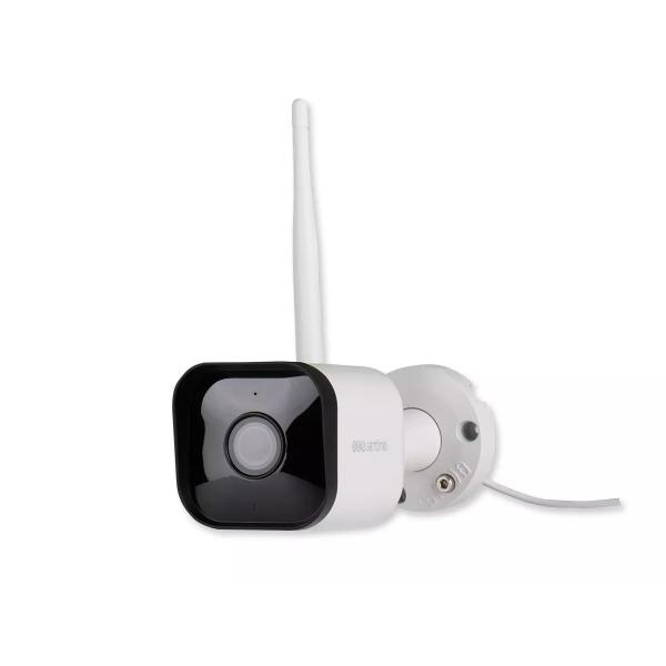 Telecamera Di Sorveglianza Da Esterno - Camfirst Outdoor - Scs Sentinel