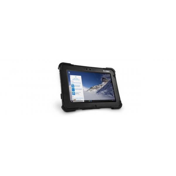Zebra Xslate L10 - Tablet - Robusto - Android 8.1 (oreo)