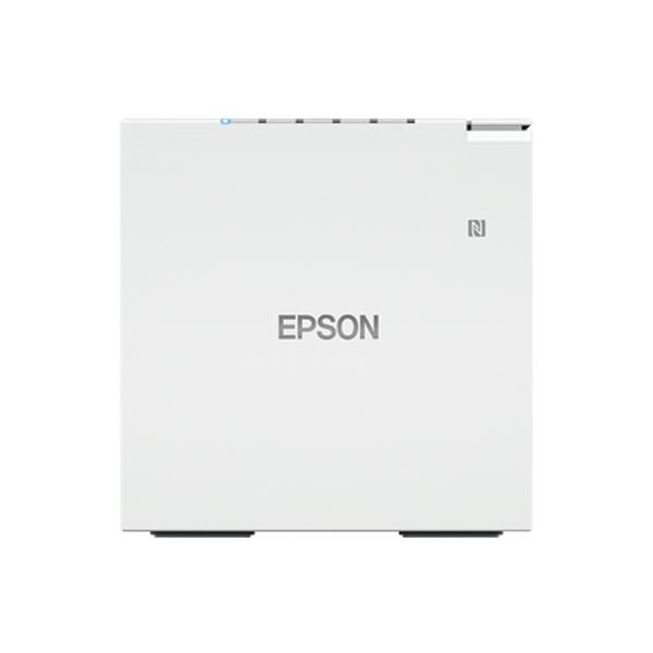 Epson Tm M30iii - Belegdrucker - Thermozeile - Rolle (7,95 Cm)