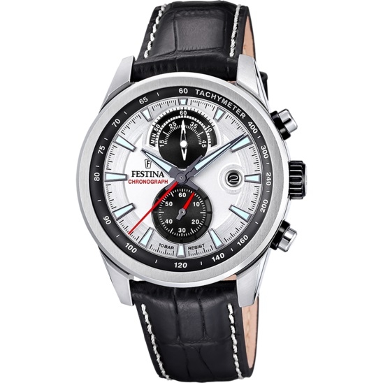 Festina Watches Mod. F20695/1
