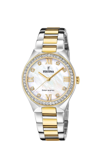 Festina Watches Mod. F20659/1
