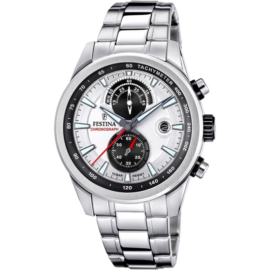 Festina Watches Mod. F20694/1