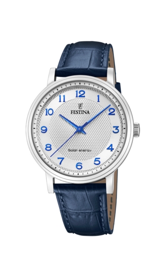 Festina Watches Mod. F20660/1