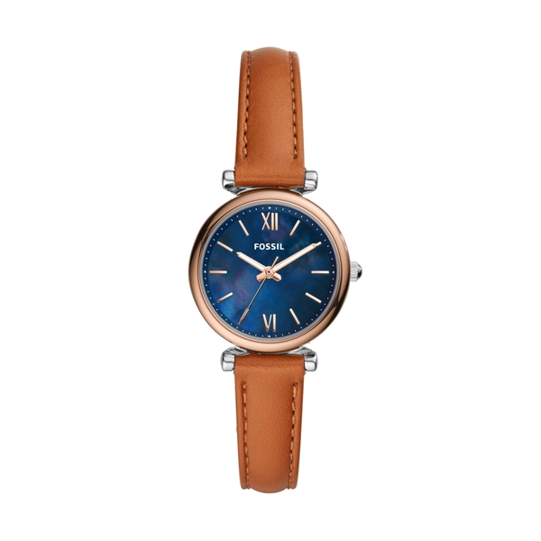 Fossil Watches Mod. Es4701