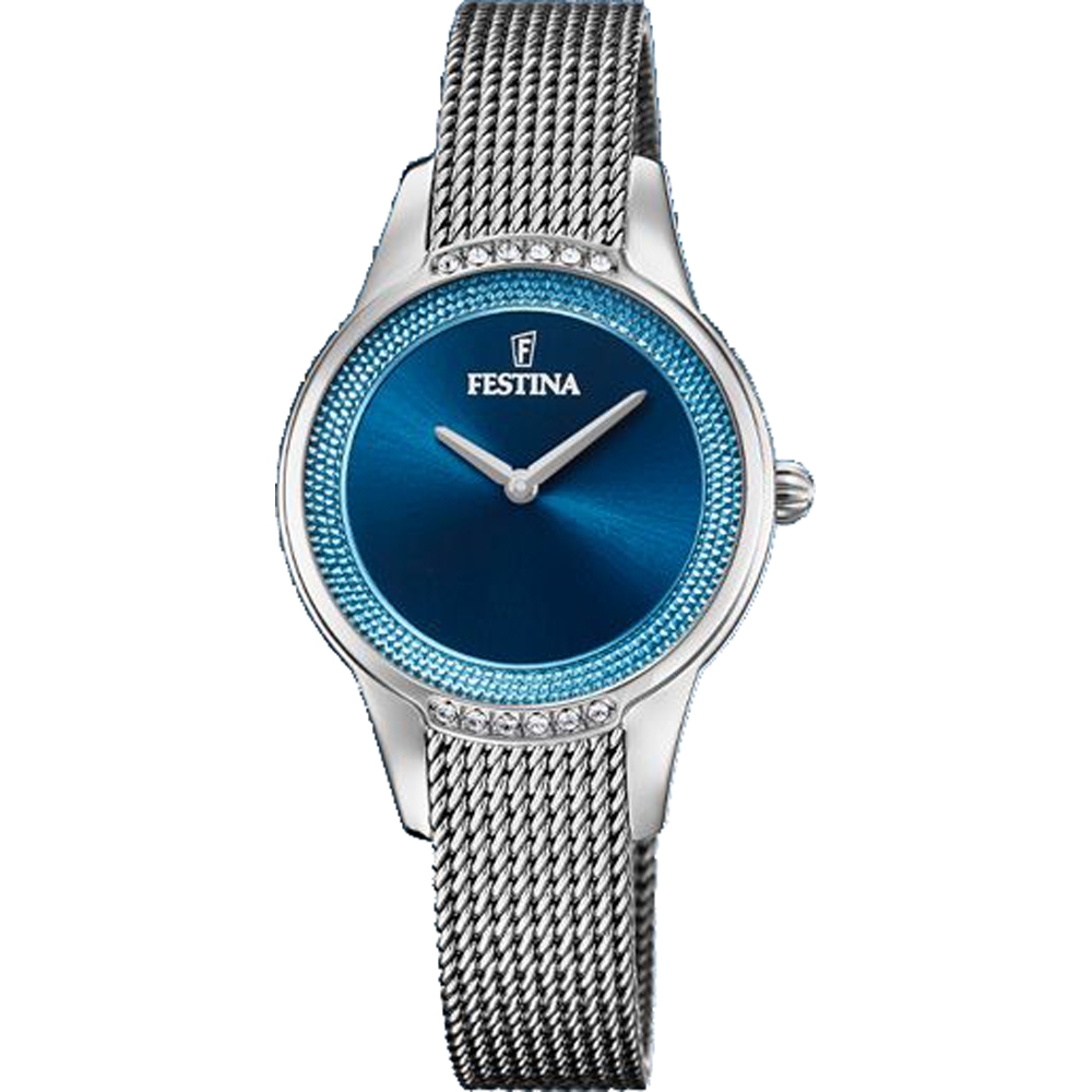Festina Watches Mod. F20494/2