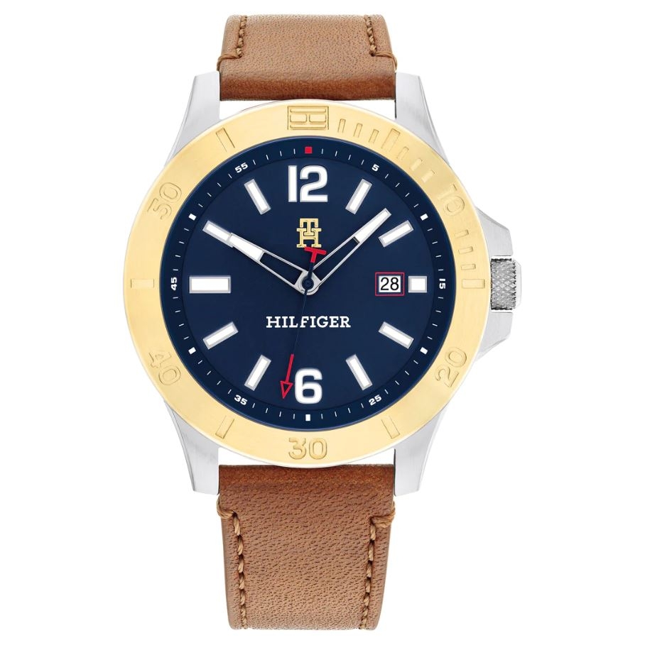 Tommy Hilfiger Mod. 1710529