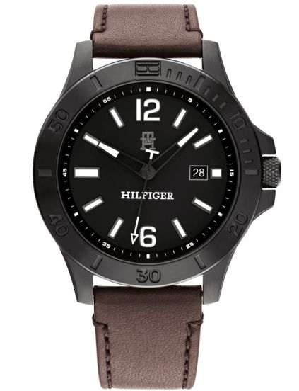 Tommy Hilfiger Mod. 1710530