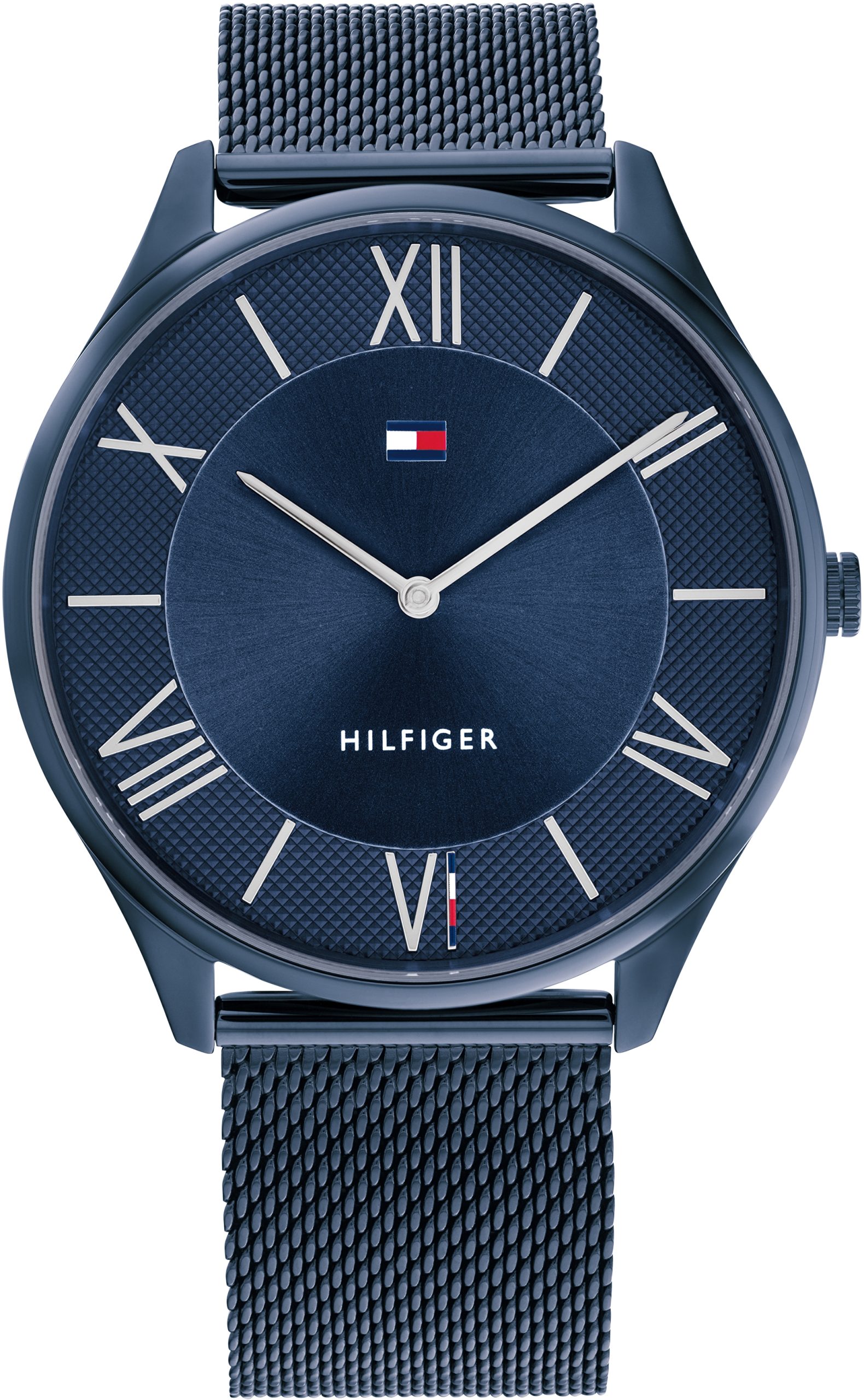 Tommy Hilfiger Mod. 1710514