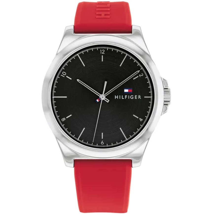 Tommy Hilfiger Mod. 1710615