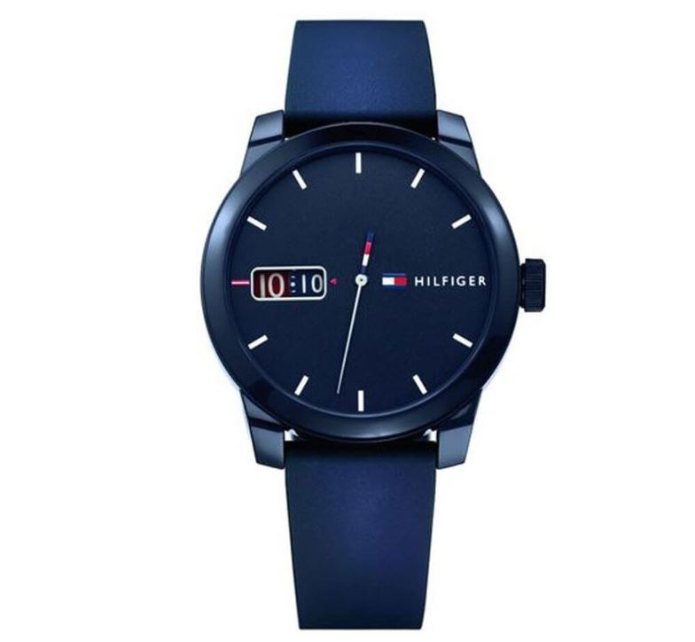 Tommy Hilfiger Mod. 1791381