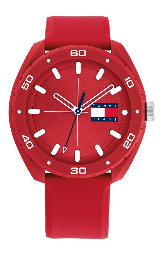Tommy Hilfiger Mod. 1792065