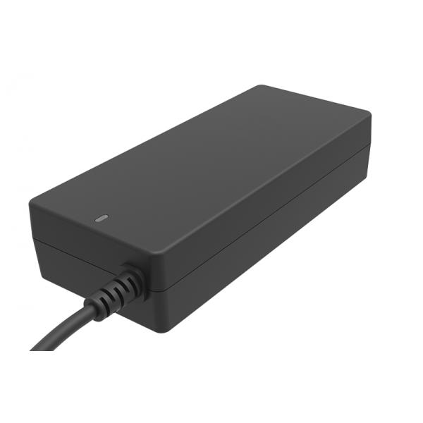 Itek Alimentatore Universale Notebook 90w 12 Connettori 100/240vac,  15/20vdc