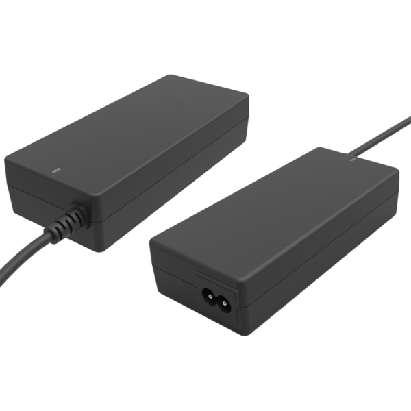 Itek Alimentatore Universale Notebook 90w 12 Connettori 100/240vac, 15/20vdc - Image 3