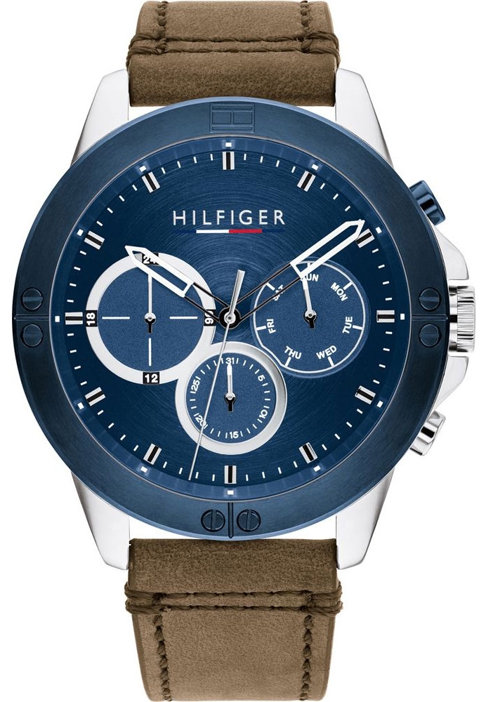 Tommy Hilfiger Mod. 1791895
