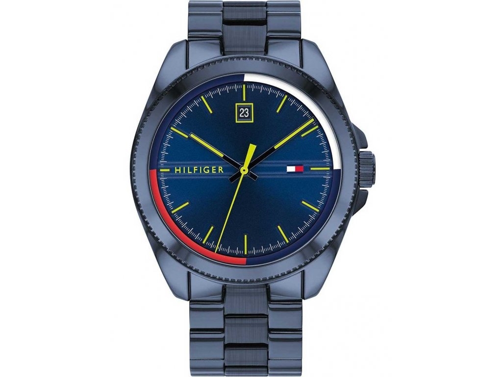 Tommy Hilfiger Mod. 1791689