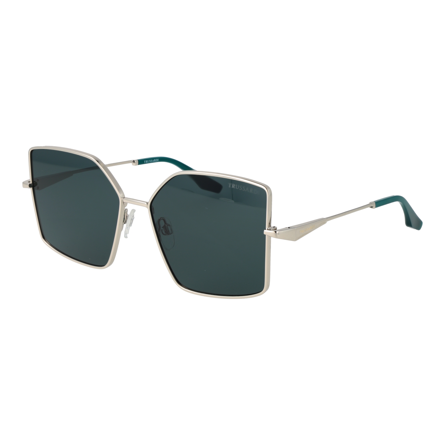 Trussardi Mod. Tsw3013 5803a