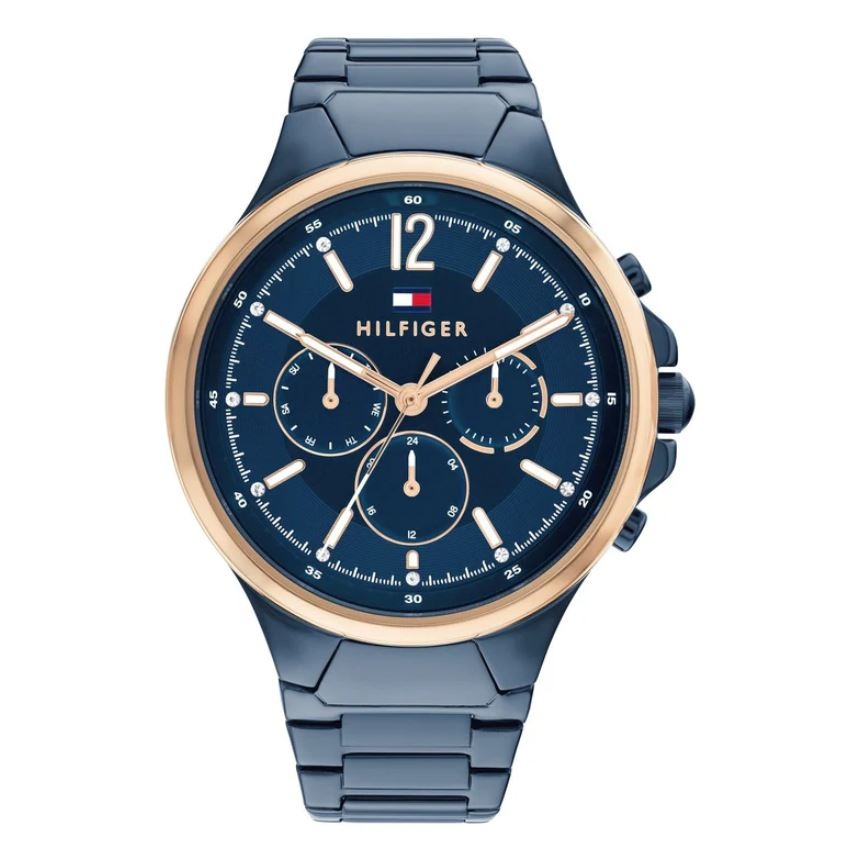 Tommy Hilfiger Mod. 1782601