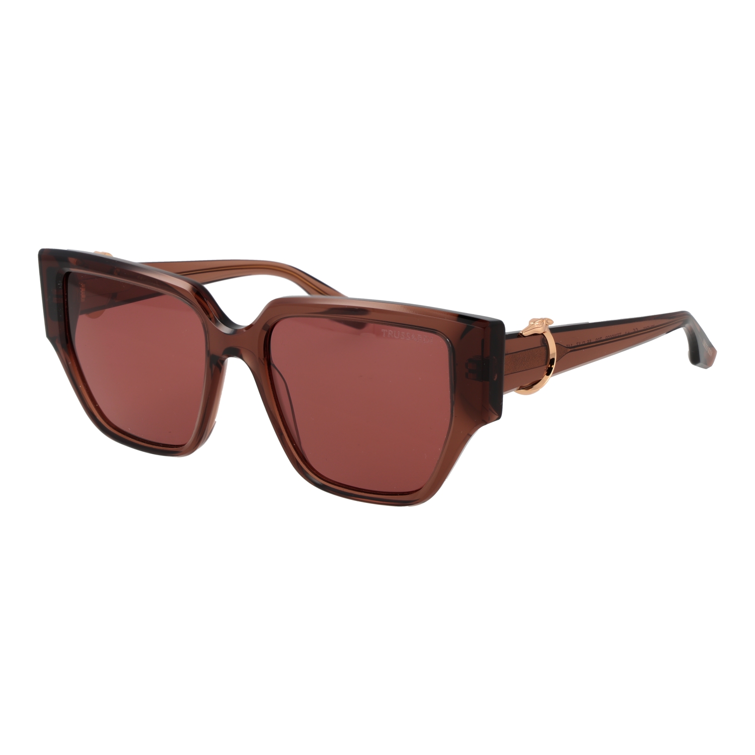 Trussardi Mod. Tsw9023 55t03