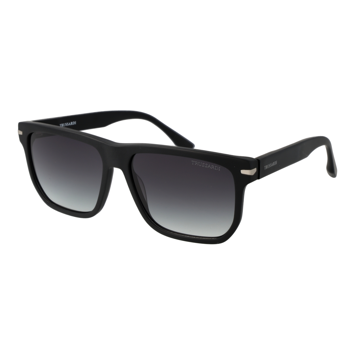 Trussardi Mod. Tsm9002 57a02