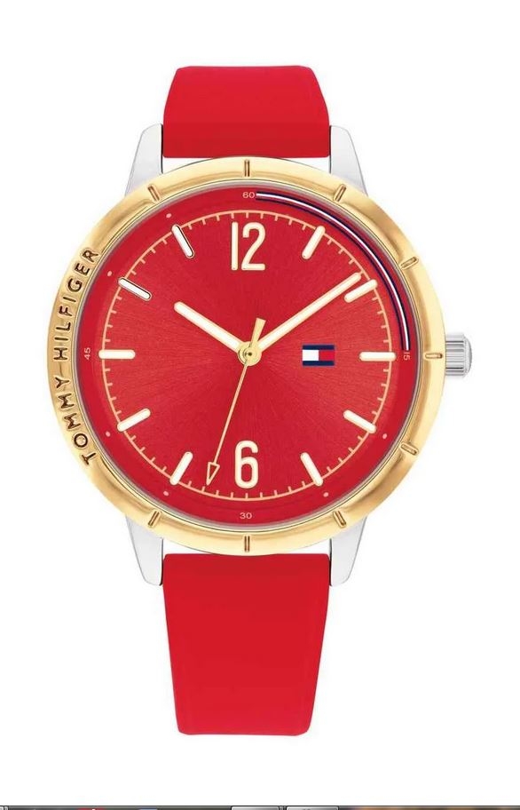 Tommy Hilfiger Mod. 1782561