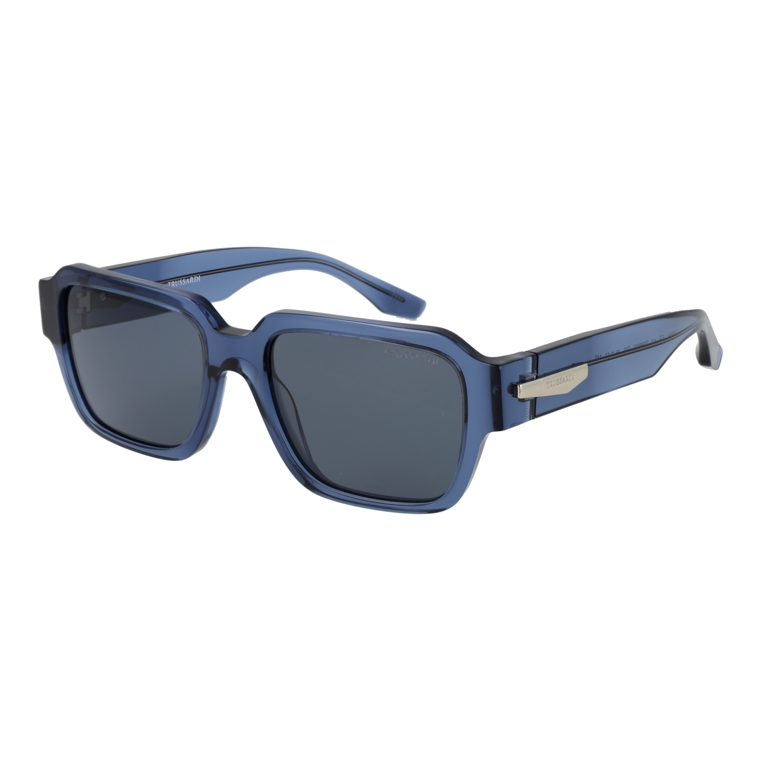 Trussardi Mod. Tsm9007 55t03
