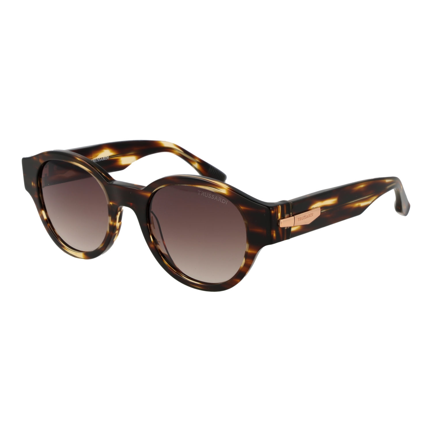Trussardi Mod. Tsm9008 51e04