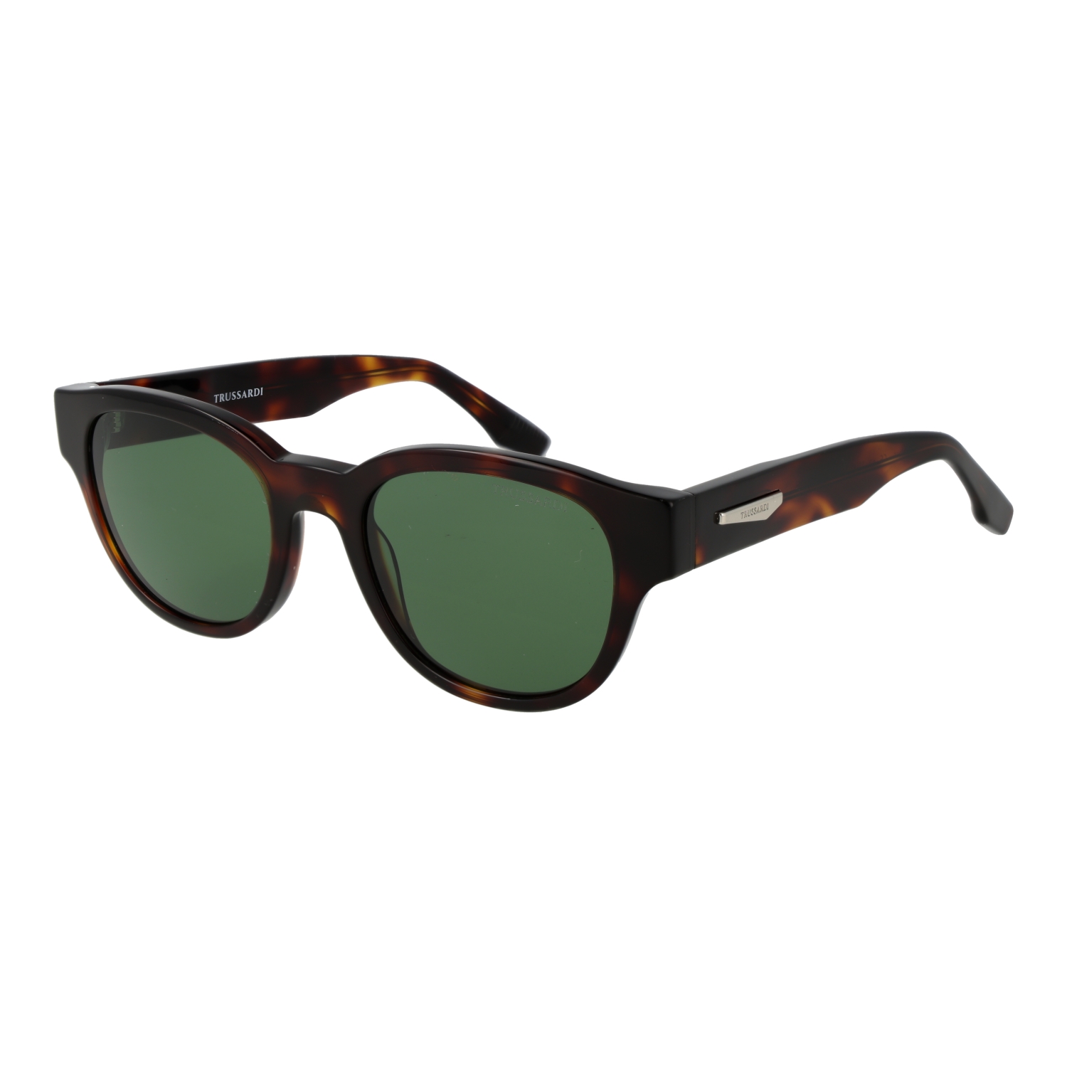 Trussardi Mod. Tsm9009 50g21