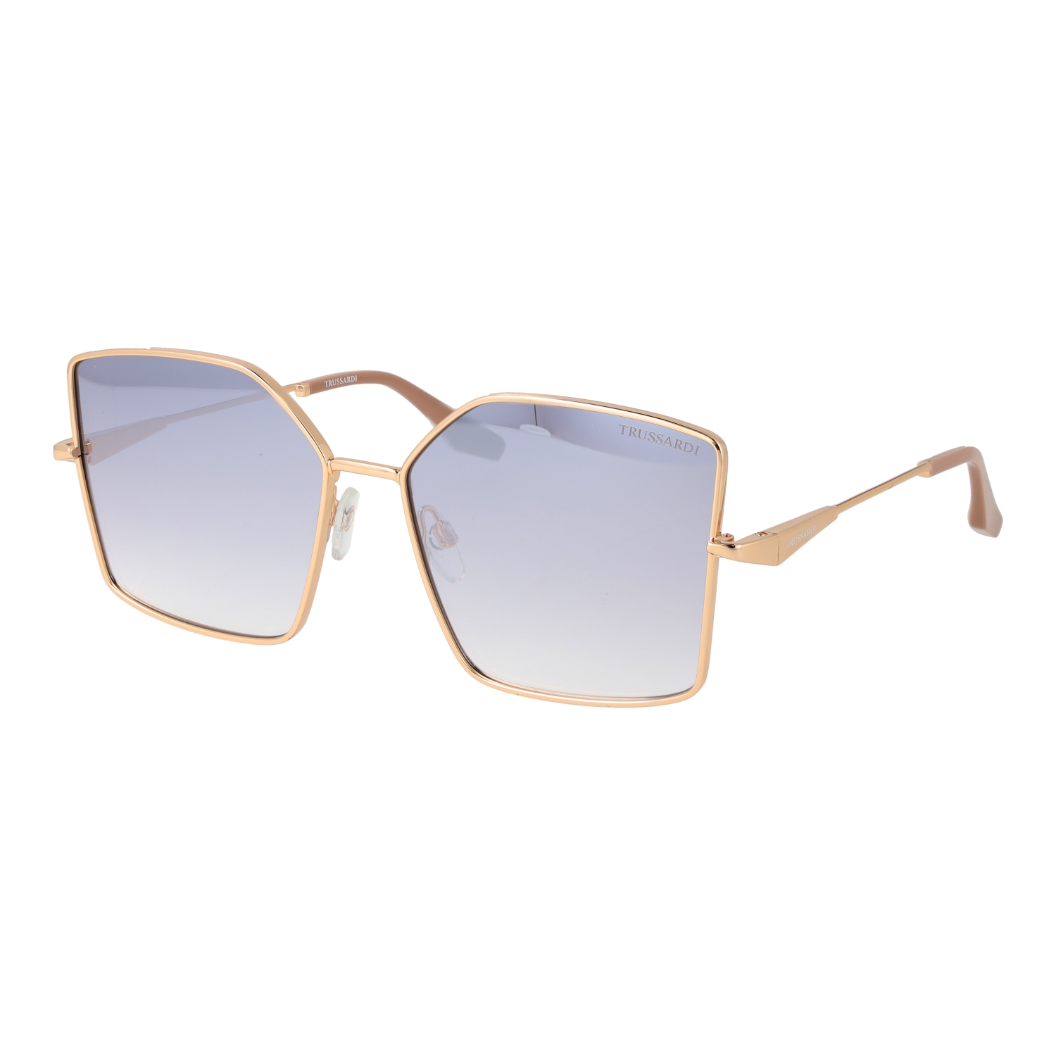 Trussardi Mod. Tsw3013 5804a