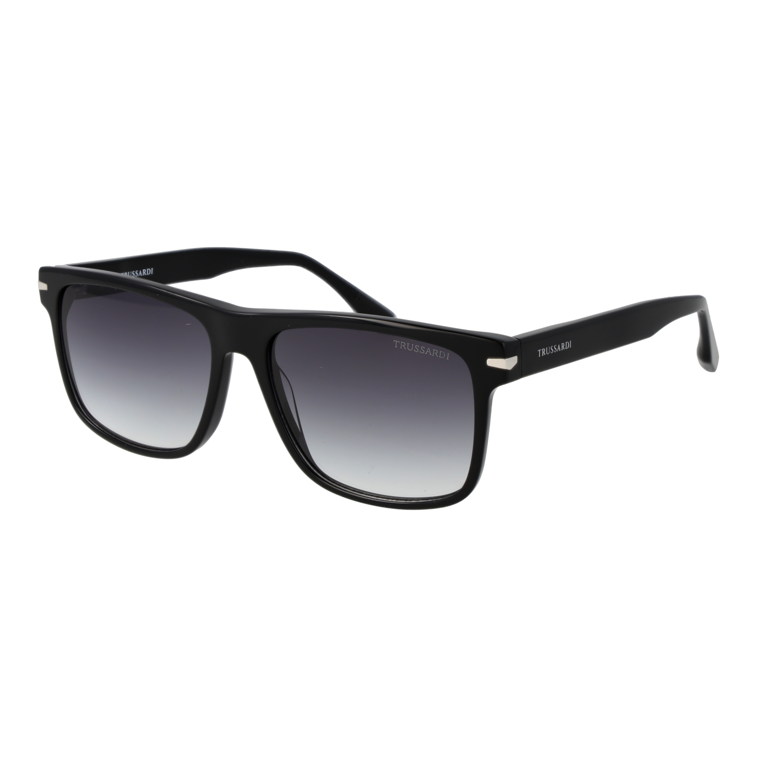 Trussardi Mod. Tsm9006 57a01