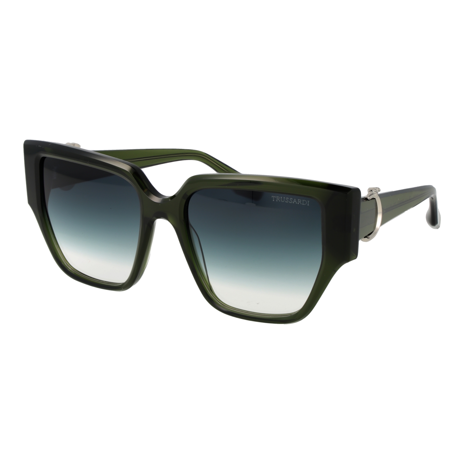 Trussardi Mod. Tsw9023 55t02