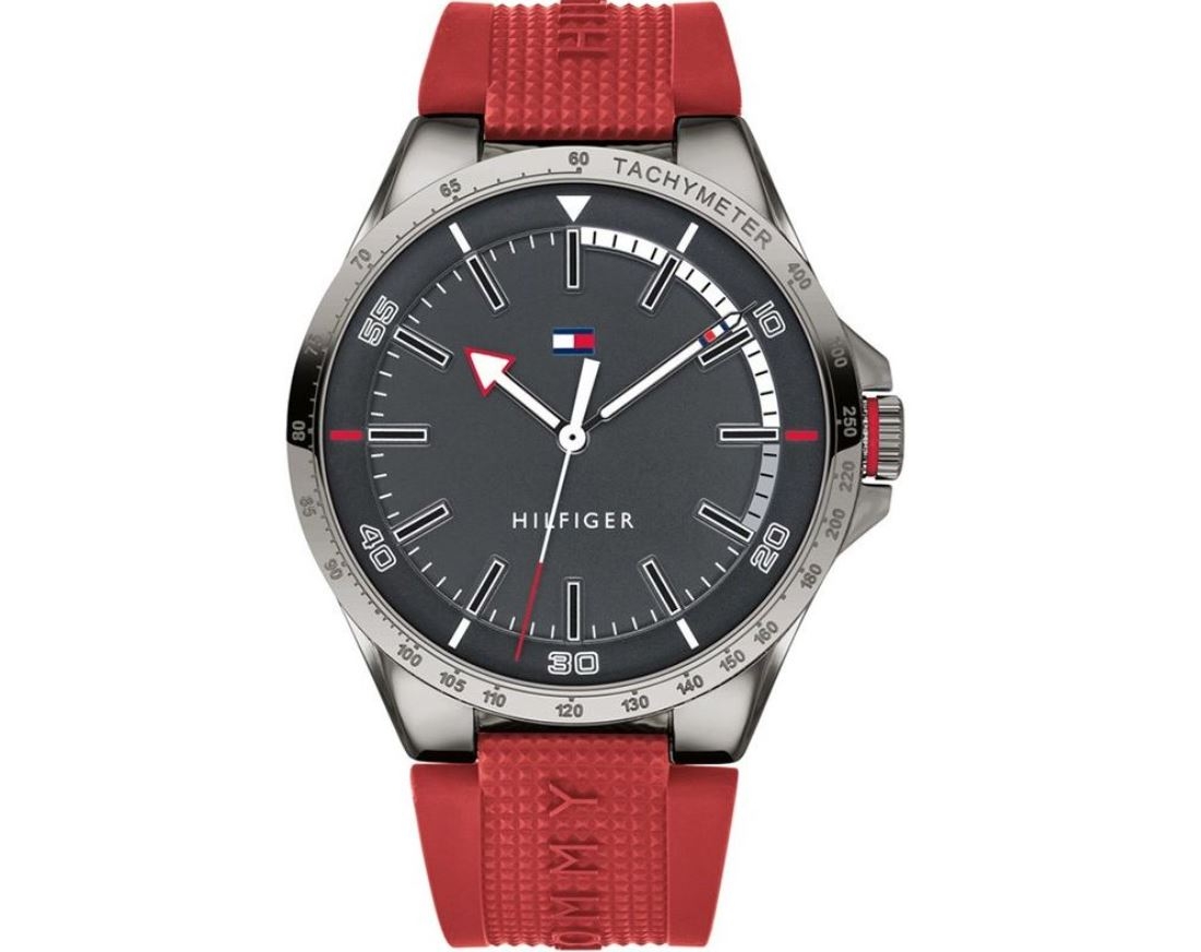 Tommy Hilfiger Mod. 1791527
