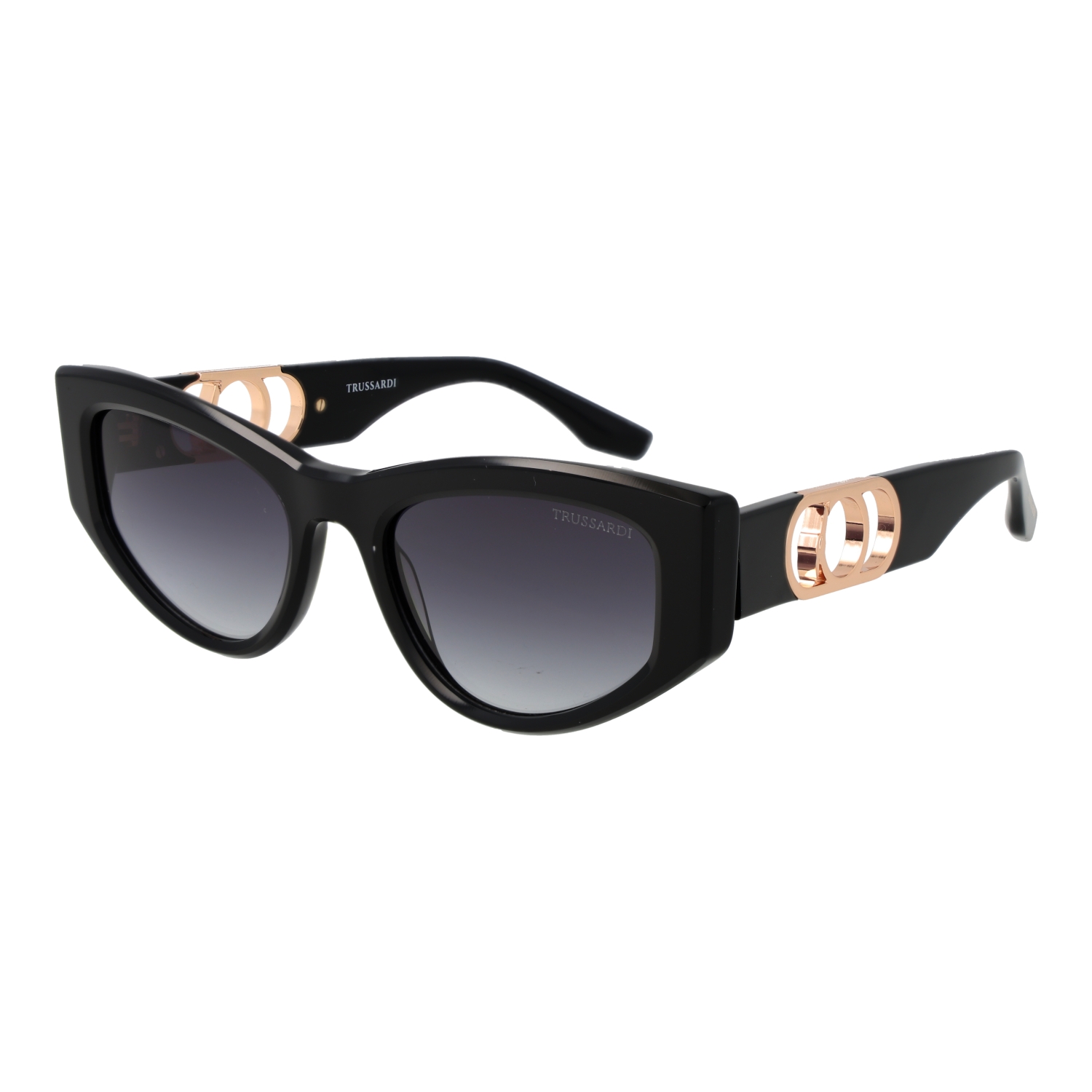 Trussardi Mod. Tsw9013 54a02