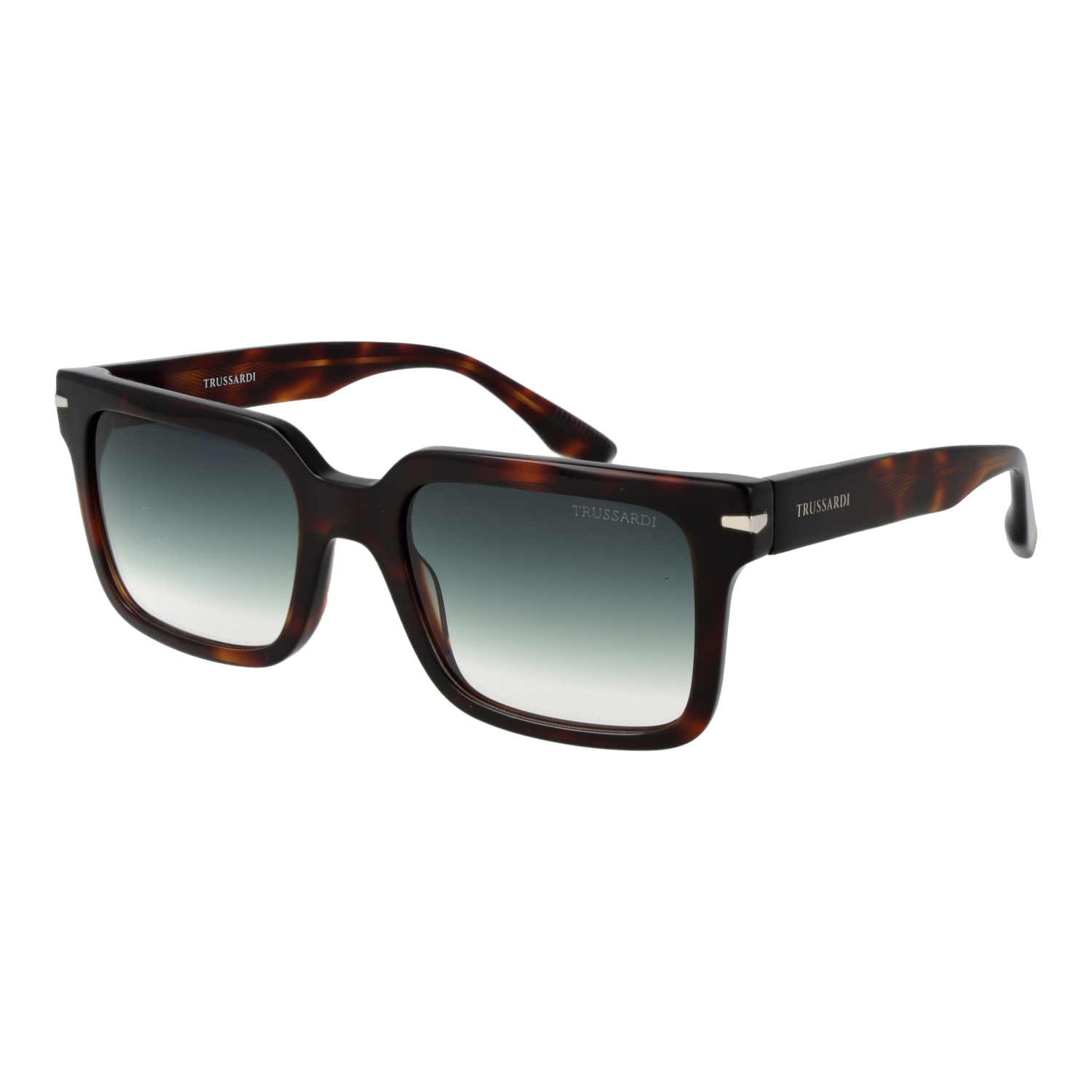 Trussardi Mod. Tsm9019 56g23