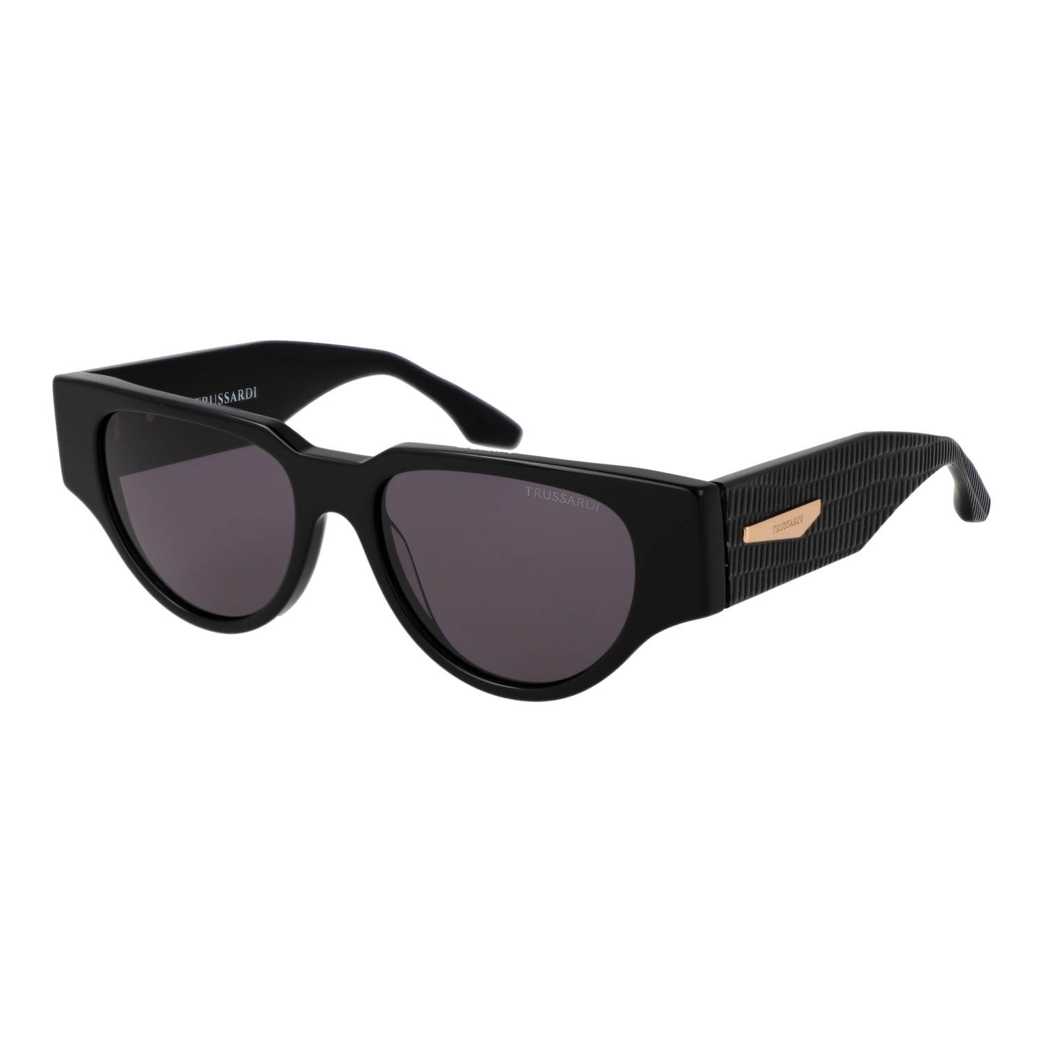 Trussardi Mod. Tsw9035 54a01