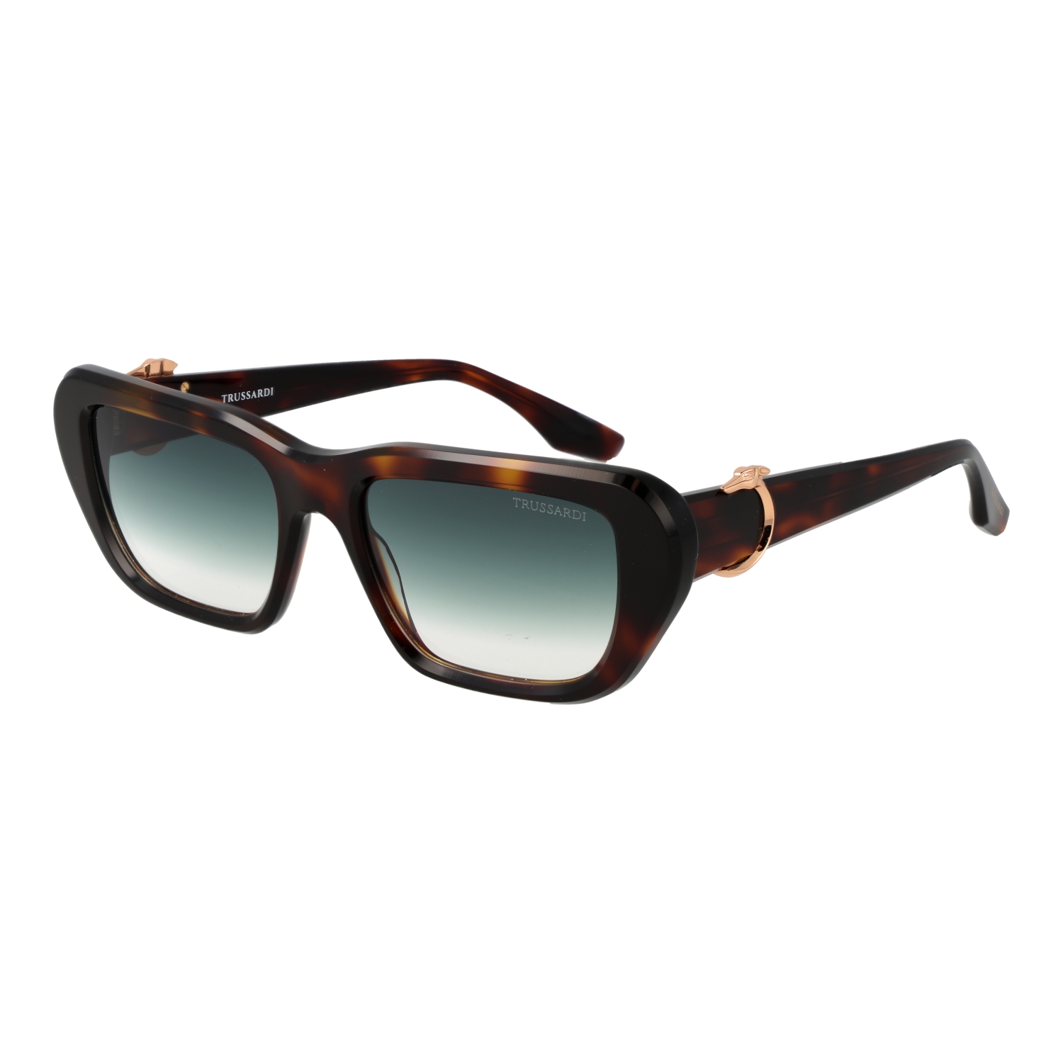 Trussardi Mod. Tsw9024 54g23