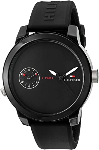 Tommy Hilfiger Mod. 1791326