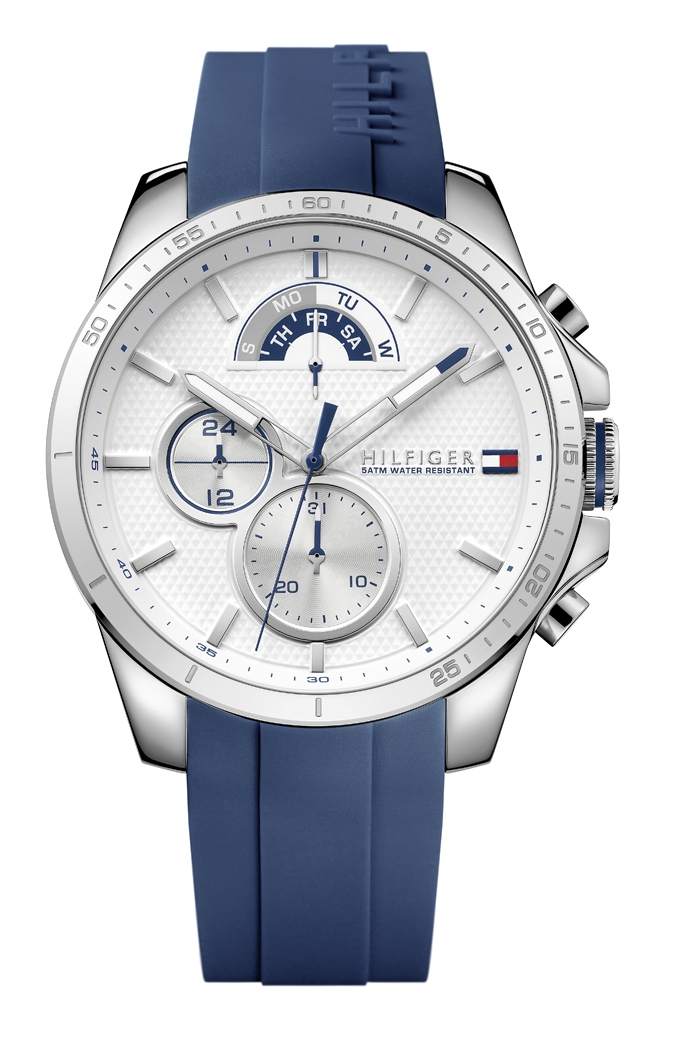 Tommy Hilfiger Mod. 1791349
