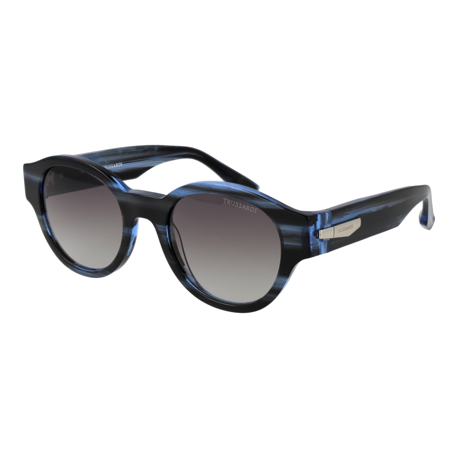 Trussardi Mod. Tsm9008 51e02