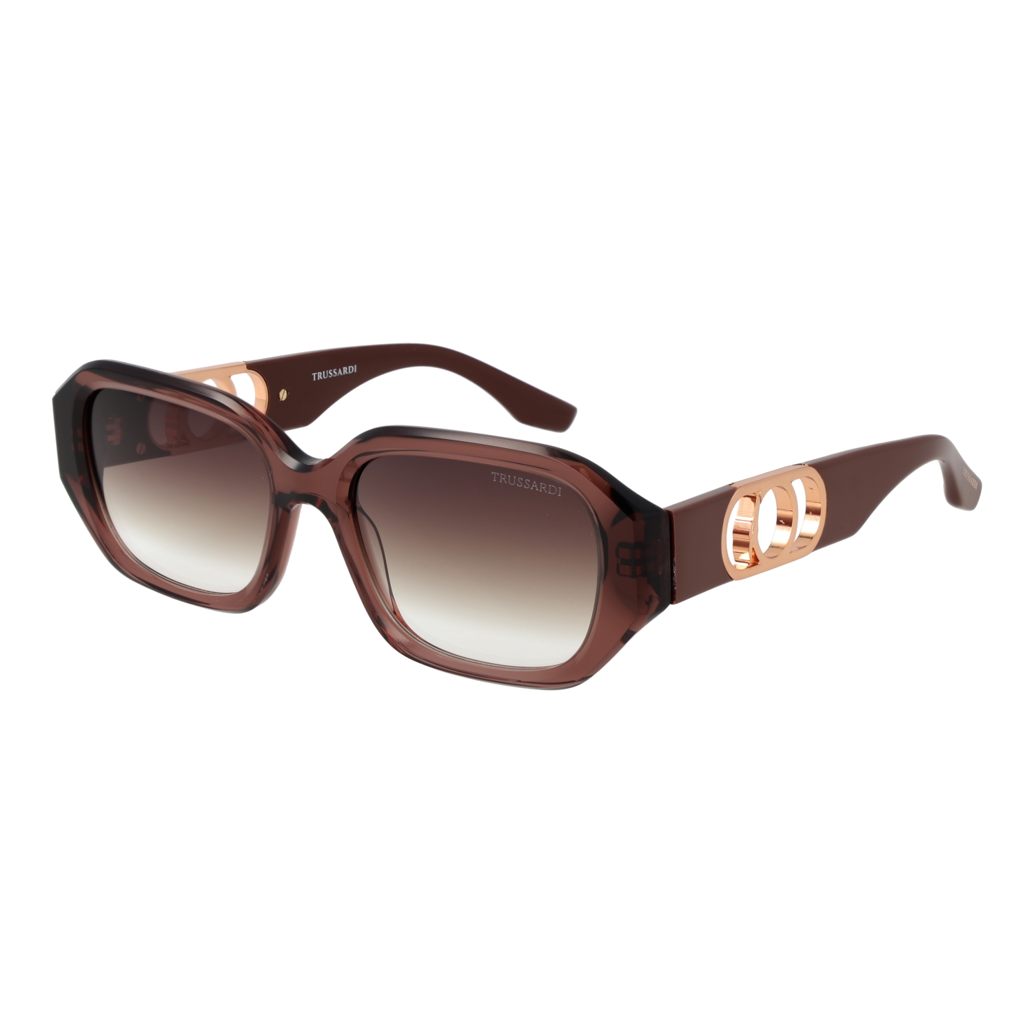 Trussardi Mod. Tsw9011 55t01