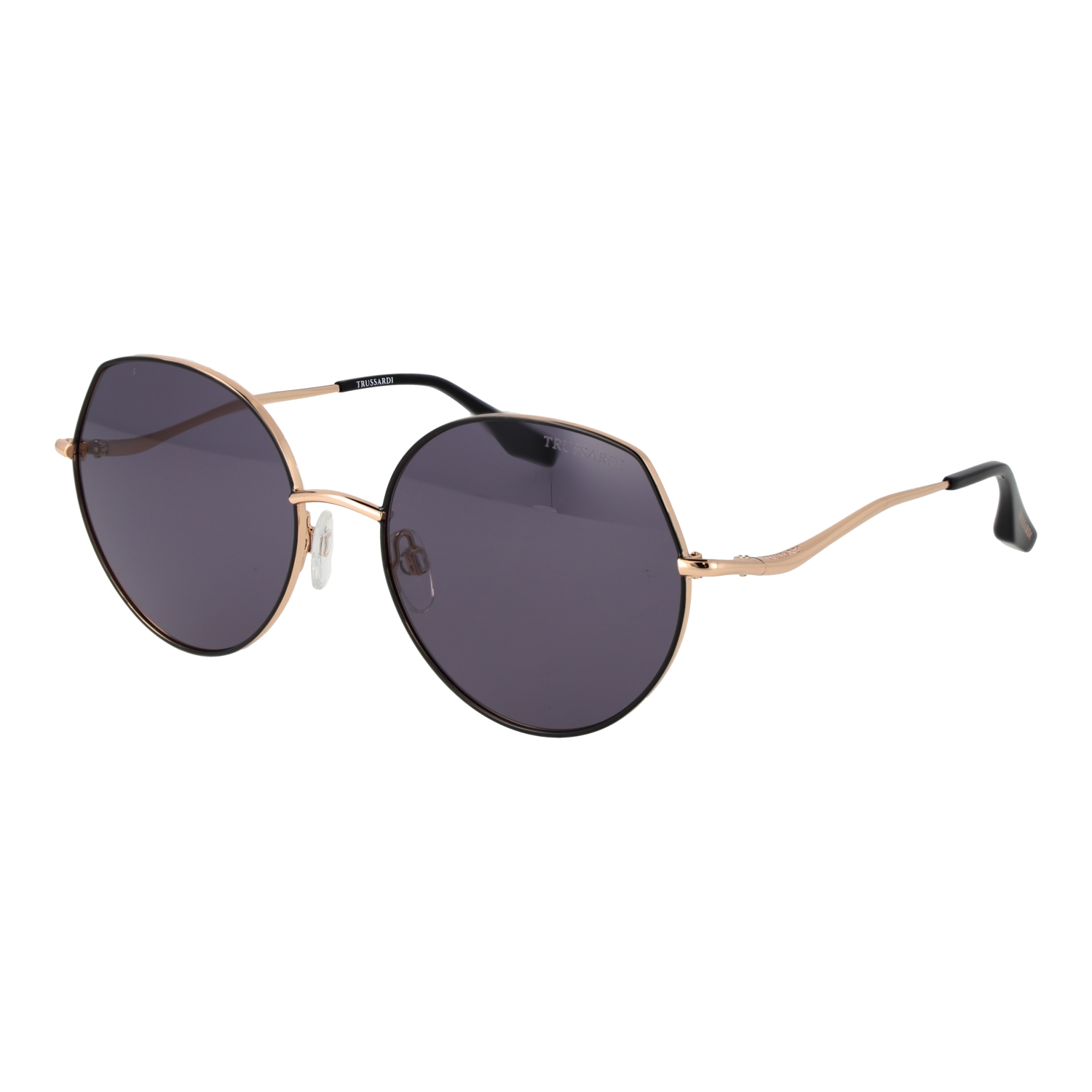 Trussardi Mod. Tsw3011 5609a