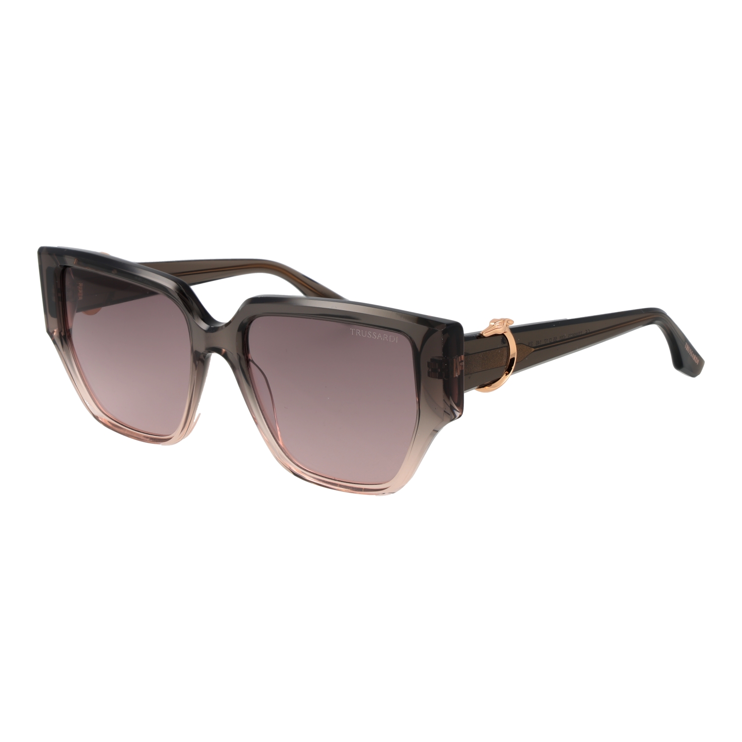 Trussardi Mod. Tsw9023 55c01