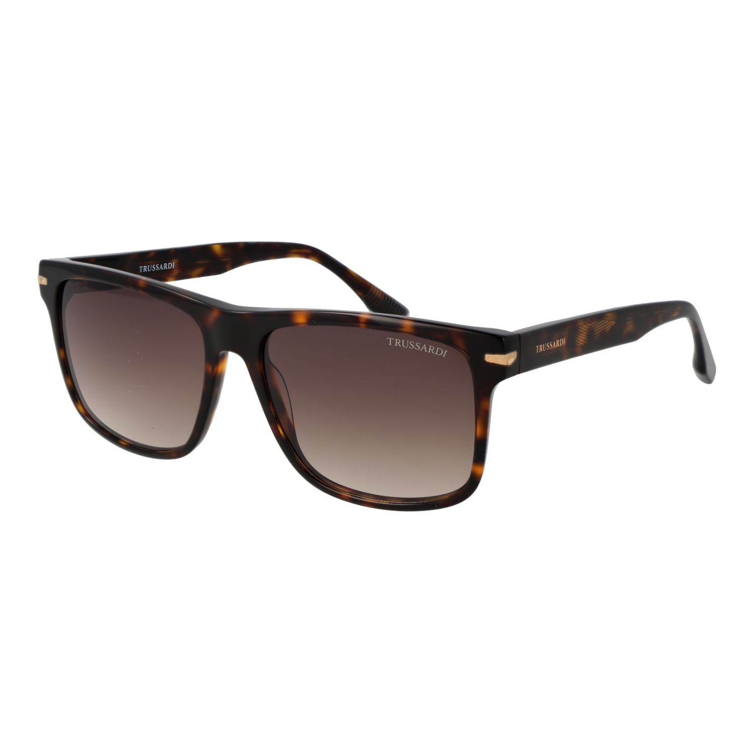 Trussardi Mod. Tsm9006 57g21