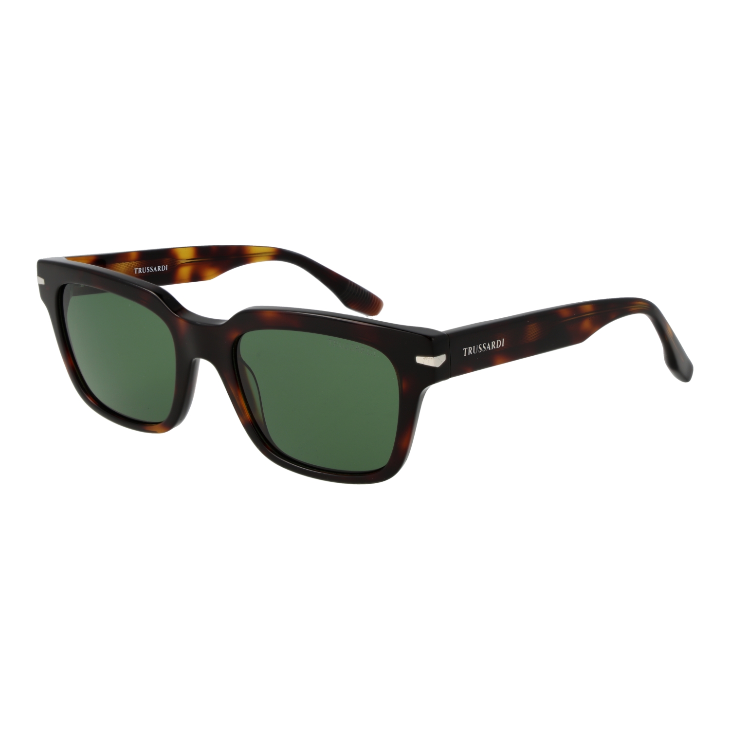Trussardi Mod. Tsm9004 53g21
