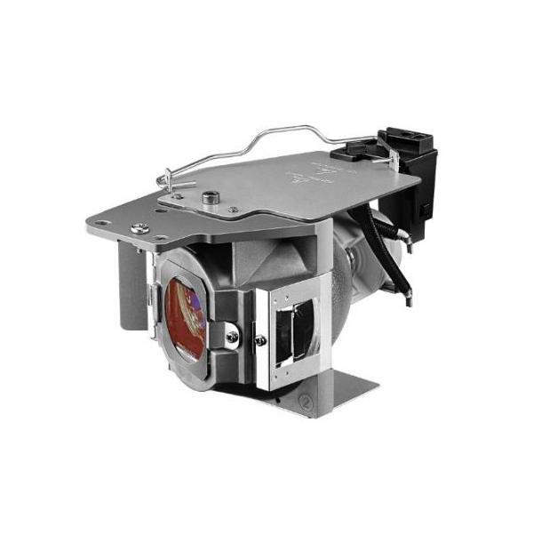 Coreparts Ml12473 Lampada Per Proiettore 210 W (projector Lamp For Benq 210 - Watt 210 Wat, 4000 Hours Fit - For Benq Mh630, Mh680, Th680 - Warranty: