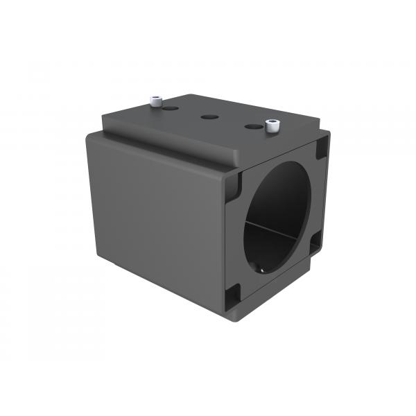 Multibrackets 4214 Accessorio Per Il Montaggio Del Monitor (multibrackets M Pro Series - Komponent)