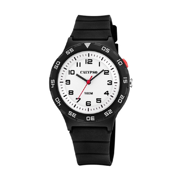 Calypso Watches Mod. K5797/4