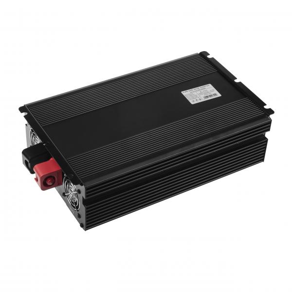 Green Cell - Dc Til Ac Inverter - 2000 - Image 3