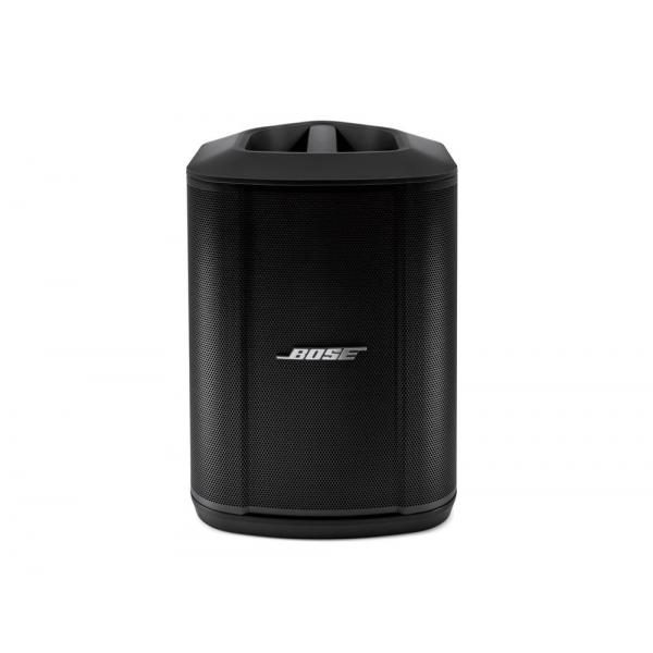 Bose S1 Pro+ Altoparlante Portatile Stereo Nero (s1 Pro+ Stereo Portable - Speaker Black - Warranty: 12m) - Image 3