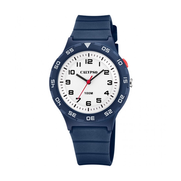 Calypso Watches Mod. K5797/3